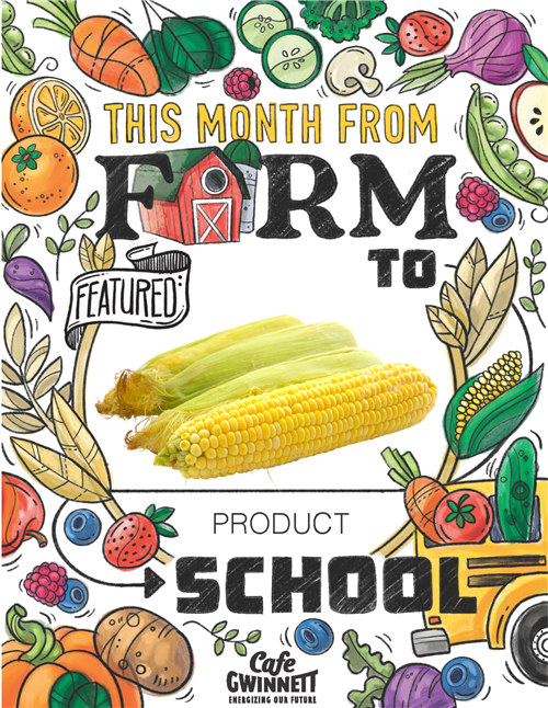 Corn